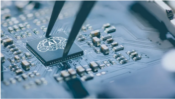 研究：GPU是數(shù)據(jù)處理領(lǐng)域的“瑞士軍刀”，不止于AI特定應(yīng)用